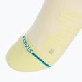 Шкарпетки Stance Ecliptic Ultra Tab 3 пари коралові 6
