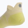 Шкарпетки Stance Ecliptic Ultra Tab 3 пари коралові 8
