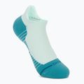 Шкарпетки Stance Fusion Light 3 пари різнокольорові 2