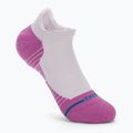 Шкарпетки Stance Fusion Light 3 пари різнокольорові 3
