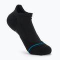 Шкарпетки Stance Fusion Light 3 пари різнокольорові 4