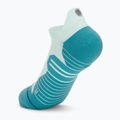 Шкарпетки Stance Fusion Light 3 пари різнокольорові 5