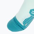 Шкарпетки Stance Fusion Light 3 пари різнокольорові 6