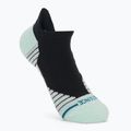 Шкарпетки Stance Break Mid Tab 3 пари різнокольорові 4