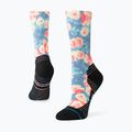 Шкарпетки Stance Pop Light Crew чорні