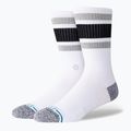 Шкарпетки Stance The Boyd 3 пари multicolor 2