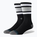 Шкарпетки Stance The Boyd 3 пари multicolor 3