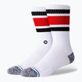 Шкарпетки Stance The Boyd 3 пари multicolor 4