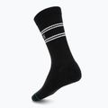 Шкарпетки Stance Vital Crew 3 pairs black 2