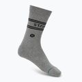 Шкарпетки Stance Vital Crew 3 multicolor pairs 3