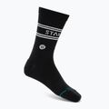 Шкарпетки Stance Vital Crew 3 multicolor pairs 4