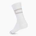 Шкарпетки Stance Vital Crew 3 pairs white 2
