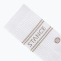Шкарпетки Stance Vital Crew 3 pairs white 3