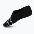 Шкарпетки Stance Vital No Show 6 pairs black 2