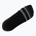 Шкарпетки Stance Vital No Show 6 pairs black 4