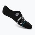 Шкарпетки Stance Vital No Show 3 пари multicolor 4