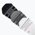 Шкарпетки Stance Vital No Show 3 пари multicolor 6
