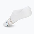 Шкарпетки Stance Vital No Show 6 pairs white 2