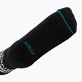 Шкарпетки Stance Core Quarter 6 pairs black 4
