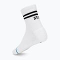 Шкарпетки Stance Core Quarter 6 pairs white 2