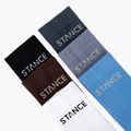 Шкарпетки Stance Origin Crew 6 by A556C24ORI indigo 10