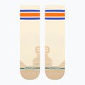 Шкарпетки Stance Boyd Mid Ribbed Crew canvas 2