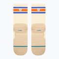 Шкарпетки Stance Boyd Mid Ribbed Crew canvas 3