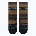 Шкарпетки Stance Fork In The Road Mid Crew black 2
