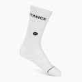 Шкарпетки Stance Origin Crew 6 pairs cream 2