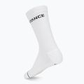 Шкарпетки Stance Origin Crew 6 pairs cream 5