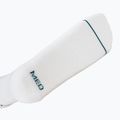 Шкарпетки Stance Origin Crew 3 пари cream 7