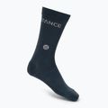Шкарпетки Stance Origin Crew 6 indigo pairs 3