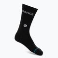 Шкарпетки Stance Origin Crew 3 пари індиго 4