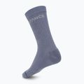 Шкарпетки Stance Origin Crew 3 пари індиго 5