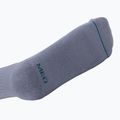 Шкарпетки Stance Origin Crew 3 пари індиго 6