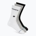 Шкарпетки Stance Origin Crew 3 пари A556C25ORN multicolor