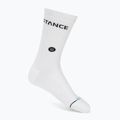 Шкарпетки Stance Origin Crew 3 пари A556C25ORN multicolor 2
