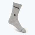 Шкарпетки Stance Origin Crew 6 pairs A556C25ORN multicolor 3