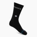 Шкарпетки Stance Origin Crew 6 pairs A556C25ORN multicolor 4