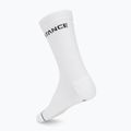 Шкарпетки Stance Origin Crew 6 pairs A556C25ORN multicolor 5