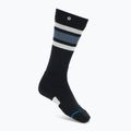 Шкарпетки дитячі Stance Boyd Mid Poly 2 пари sea/blue 2