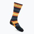 Шкарпетки дитячі Stance Boyd Mid Poly 2 пари sea/blue 3