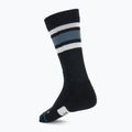 Шкарпетки дитячі Stance Boyd Mid Poly 2 пари sea/blue 4