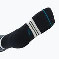 Шкарпетки дитячі Stance Boyd Mid Poly 2 пари sea/blue 5