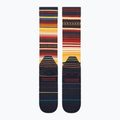 Лижні шкарпетки Stance Curren Parks Snow navy 3