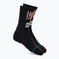 Шкарпетки Stance Dark Side Crew black