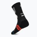 Шкарпетки Stance Dark Side Crew black 2