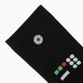 Шкарпетки Stance Dark Side Crew black 3