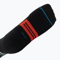 Шкарпетки Stance Dark Side Crew black 4