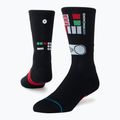 Шкарпетки Stance Dark Side Crew black